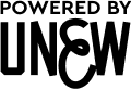 unew-logo