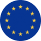 Donate EUR