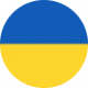 Donate UAH (Team)