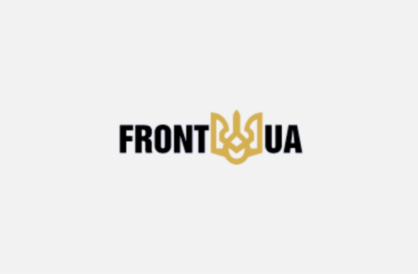 Military partner of Ukraine