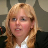 Lesia Samoilovych