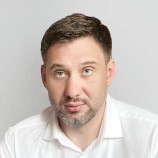 Yaroslav Yedkin